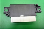 Блок управления парктроником (5Q0919283F) для Skoda Rapid с 2013г