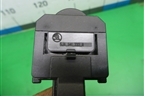 Переключатель корректора фар (5JA941333A) для Skoda Rapid с 2013г