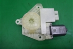 Моторчик стеклоподъёмника передний правый (5JA959812K) для Skoda Rapid с 2013г