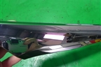 Накладка крышки багажника (новая) (7680102A82) для Toyota Corolla (E18) с 2012-2019г