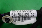 Проводка двери передней правой (5JH971121EA) для Skoda Rapid с 2013г