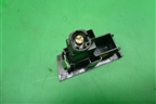 Разъём USB (5Q0035726M) для Skoda Rapid с 2013г