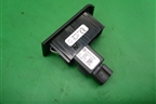 Разъём USB (5Q0035726M) для Skoda Rapid с 2013г