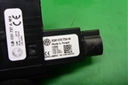 Разъём USB (5Q0035726M) для Skoda Rapid с 2013г