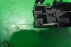 Кронштейн переднего бампера правый (86516D7000) для Hyundai Tucson с 2015-2022г