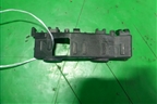 Кронштейн переднего бампера правый (86516D7000) для Hyundai Tucson с 2015-2022г