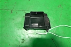 Кронштейн заднего бампера правый (5216960080) для Toyota Land Cruiser Prado(150) с 2009г