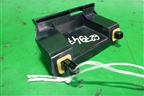 Кронштейн заднего бампера правый (5216960080) для Toyota Land Cruiser Prado(150) с 2009г