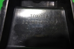 Кронштейн заднего бампера правый (5216960080) для Toyota Land Cruiser Prado(150) с 2009г