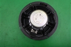 Динамик (5JA035411C) для Skoda Rapid с 2013г