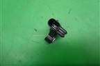 Датчик AIR BAG (1S0959351) для Skoda Rapid с 2013г