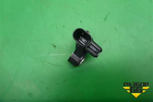 Датчик AIR BAG (1S0959351) для Skoda Rapid с 2013г