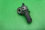 Датчик AIR BAG (1S0959351) для Skoda Rapid с 2013г