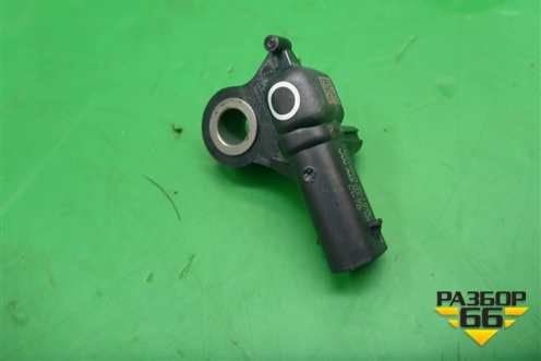 Датчик AIR BAG (1S0959351) для Skoda Rapid с 2013г