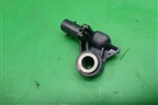 Датчик AIR BAG (1S0959351) для Skoda Rapid с 2013г