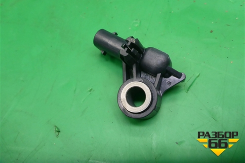 Датчик AIR BAG (1S0959351) для Skoda Rapid с 2013г