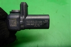 Датчик AIR BAG (1S0959351) для Skoda Rapid с 2013г