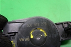 Динамик парктроника (5Q0919279) для Skoda Rapid с 2013г