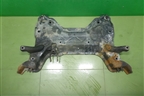 Подрамник передний АКПП для Peugeot 408 с 2012г