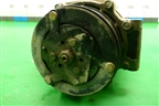 Компрессор кондиционера (3.0л 6B31) (7813A088) для Mitsubishi Outlander XL с 2006-2012г
