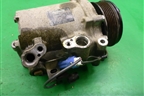 Компрессор кондиционера (3.0л 6B31) (7813A088) для Mitsubishi Outlander XL с 2006-2012г
