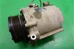 Компрессор кондиционера (3.0л 6B31) (7813A088) для Mitsubishi Outlander XL с 2006-2012г