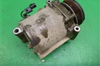 Компрессор кондиционера (3.0л 6B31) (7813A088) для Mitsubishi Outlander XL с 2006-2012г
