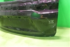 Дверь багажника без стекла (509001145AADYJ) для Exeed VX с 2021г