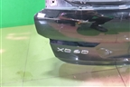 Дверь багажника без стекла (31420453) для Volvo XC60 с 2017г