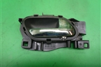 Ручка внутренняя двери задней правой (9800099680) для Peugeot 408 с 2012г