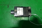 Датчик слепых зон (704000386AA) для Exeed TXL с 2020-2024г