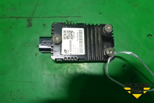 Датчик слепых зон (704000386AA) для Exeed TXL с 2020-2024г