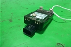 Датчик слепых зон (704000386AA) для Exeed TXL с 2020-2024г