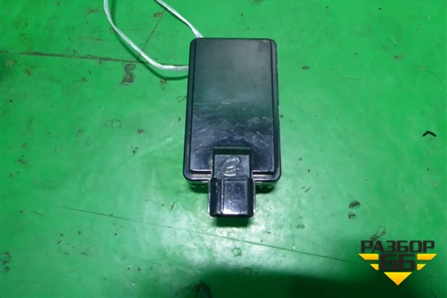 Датчик слепых зон (704000386AA) для Exeed TXL с 2020-2024г