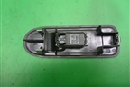 Кнопка стеклоподъёмника (передняя правая) (96662297ZD) для Peugeot 408 с 2012г