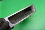Ящик передней консоли (9659920777) для Peugeot 408 с 2012г