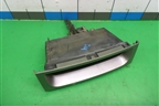 Ящик передней консоли (9659920777) для Peugeot 408 с 2012г