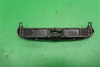 Модуль кнопок (98027834XT) для Peugeot 408 с 2012г