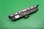 Модуль кнопок (98027834XT) для Peugeot 408 с 2012г