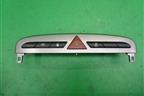 Модуль кнопок (98027834XT) для Peugeot 408 с 2012г