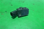 Датчик парковки (8934150080) для Toyota Land Cruiser (300) с 2021г