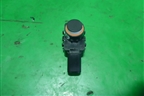 Датчик парковки (8934150080) для Toyota Land Cruiser (300) с 2021г
