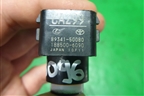 Датчик парковки (8934150080) для Toyota Land Cruiser (300) с 2021г