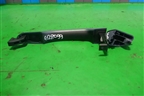 Ручка наружная двери задней правой (новая) (83661D7000) для Hyundai Tucson с 2015-2022г