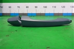 Ручка наружная двери задней правой (новая) (83661D7000) для Hyundai Tucson с 2015-2022г
