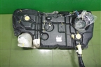 Бак топливный (9677549280) для Peugeot 408 с 2012г