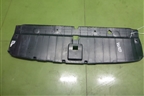 Накладка декоративная на переднюю панель (86342D7000) для Hyundai Tucson с 2015-2022г