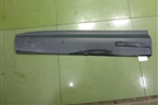 Накладка двери передней левой (877212W000) для Hyundai Santa Fe с 2012г