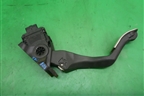 Педаль газа электронная (9671433880) для Peugeot 408 с 2012г