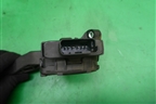 Педаль газа электронная (9671433880) для Peugeot 408 с 2012г